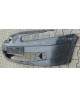 Renault Megane II FL Zderzak Przód 8200484322