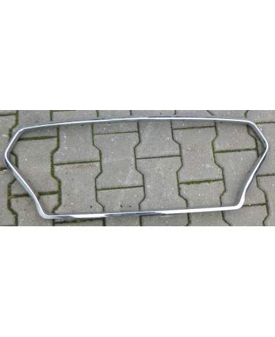 Hyundai i30 Ramka Atrapy 86355-G4AA0