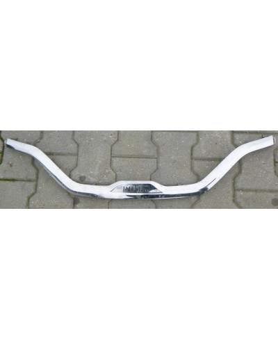 Renault Espace Listwa Atrapy 620722142R