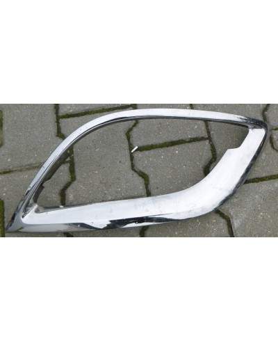 Renault Espace V Osłona Halogenu Prawa 622564388R