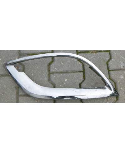 Renault Espace V Osłona Halogenu Lewa 622574265R