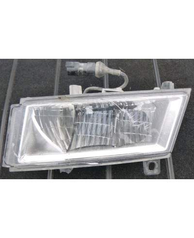Scania R Halogen Lewy 2760344