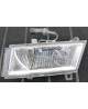 Scania R Halogen Lewy 2760344