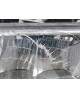 Scania R Halogen Lewy 2760344