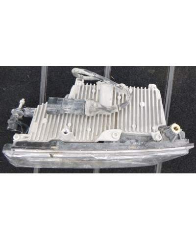 Scania R Halogen Lewy 2760344
