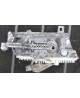 Scania R Halogen Lewy 2760344
