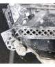 Scania R Halogen Lewy 2760344