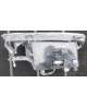 Scania R Halogen Lewy 2760344