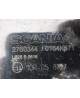 Scania R Halogen Lewy 2760344