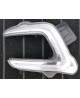 Renault Captur Lampa Jazdy Dziennej 266055303R