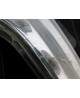 Renault Captur Lampa Jazdy Dziennej 266055303R