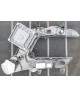 Renault Captur Lampa Jazdy Dziennej 266055303R