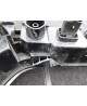 Renault Captur Lampa Jazdy Dziennej 266055303R