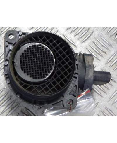VW Caddy Przepływomierz 1.9TDI 0281002531
