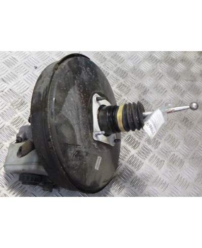 VW Caddy Pompa Hamulcowa 1.9 TDI 1T1614105S