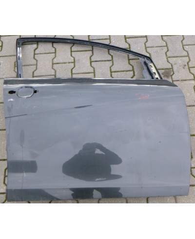 Seat Altea Drzwi Przód Prawe