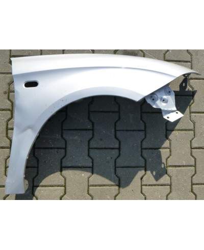 Seat Altea Błotnik Przód Prawy 5P0821022A