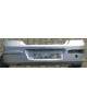 Opel Astra H Zderzak Tył 24460353