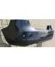 Renault Fluence Zderzak Tył 850220041R