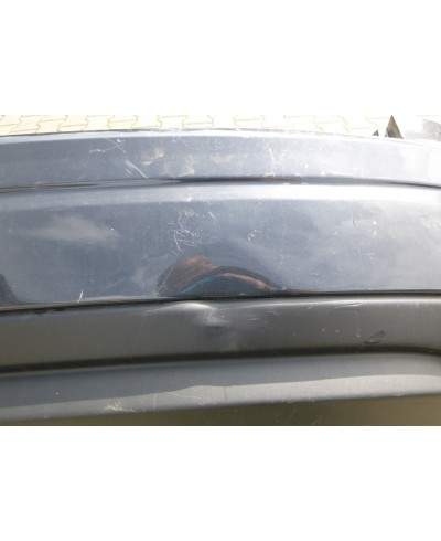 Renault Fluence Zderzak Tył 850220041R