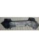 Renault Fluence Zderzak Tył 850220041R