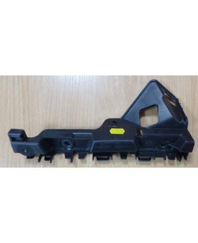 Opel Vivaro Ślizg Zderzaka 93460827