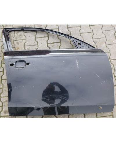 Audi A4 B8 Drzwi Przód Prawe 8K0831052J