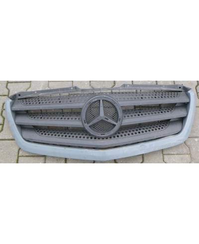 Mercedes Sprinter Atrapa A9068880523