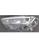 Opel Insignia B Reflektor Lewy 39122974