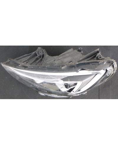 Opel Insignia B Reflektor Lewy 39122974