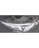 Opel Insignia B Reflektor Lewy 39122974