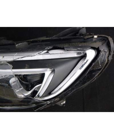 Opel Insignia B Reflektor Lewy 39122974
