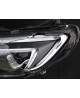 Opel Insignia B Reflektor Lewy 39122974