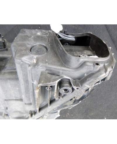 Opel Insignia B Reflektor Lewy 39122974