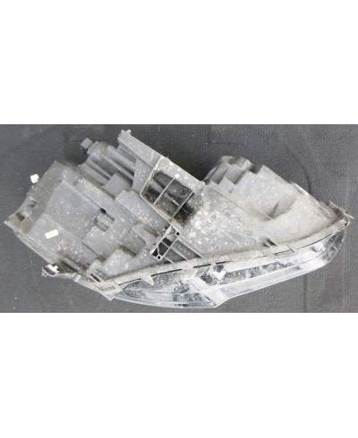 Opel Insignia B Reflektor Lewy 39122974