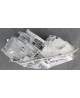 Opel Insignia B Reflektor Lewy 39122974