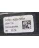 Opel Insignia B Reflektor Lewy 39122974
