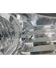 Mercedes Actros Reflektor Prawy A9608200339