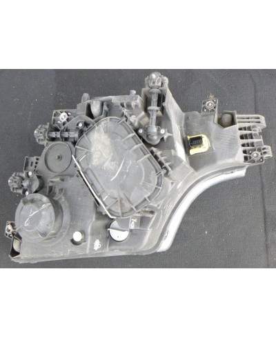 Mercedes Actros Reflektor Prawy A9608200339