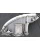 Mercedes Actros Reflektor Prawy A9608200339