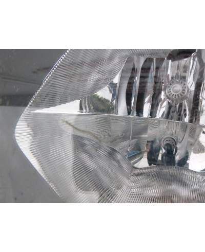 Mercedes Sprinter Reflektor Lewy A9068205600