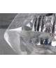 Mercedes Sprinter Reflektor Lewy A9068205600
