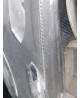Mercedes Sprinter Reflektor Lewy A9068205600