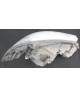 Mercedes Sprinter Reflektor Lewy A9068205600