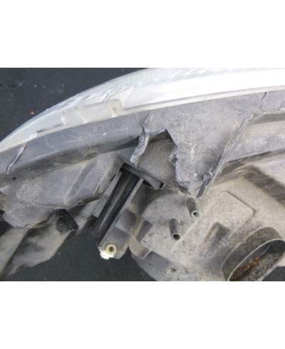 Mercedes Sprinter Reflektor Lewy A9068205600