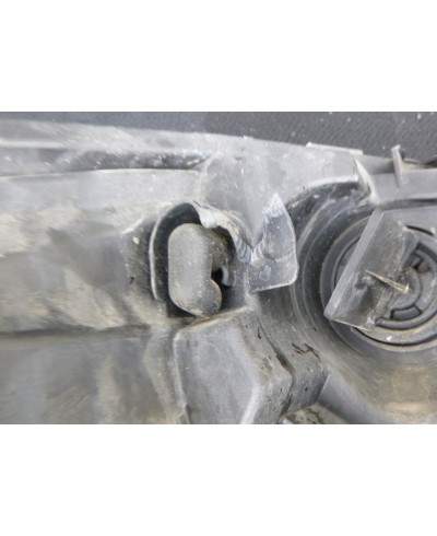 Mercedes Sprinter Reflektor Lewy A9068205600