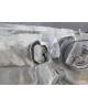 Mercedes Sprinter Reflektor Lewy A9068205600