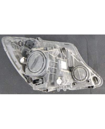 Mercedes Sprinter Reflektor Lewy A9068205600