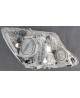 Mercedes Sprinter Reflektor Lewy A9068205600