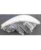 Mercedes Sprinter Reflektor Lewy A9068205600